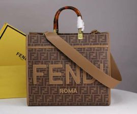 Picture of Fendi Lady Handbags _SKUfw152937917fw